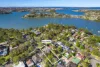 18 Georges River Crescent, Oyster Bay, NSW 2225-Image