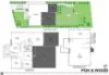 18 Georges River Crescent, Oyster Bay, NSW 2225-Floorplan
