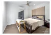 18 Georgia Drive, Parkhurst, Qld 4702-Image