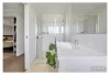 18 Georgia Drive, Parkhurst, Qld 4702-Image