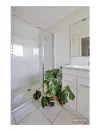 18 Georgia Drive, Parkhurst, Qld 4702-Image