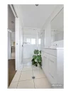 18 Georgia Drive, Parkhurst, Qld 4702-Image