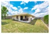 18 Georgia Drive, Parkhurst, Qld 4702-Image