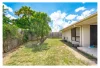 18 Georgia Drive, Parkhurst, Qld 4702-Image
