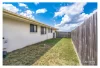 18 Georgia Drive, Parkhurst, Qld 4702-Image