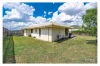 18 Georgia Drive, Parkhurst, Qld 4702-Image