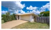 18 Georgia Drive, Parkhurst, Qld 4702-Image