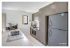 18 Georgia Drive, Parkhurst, Qld 4702-Image