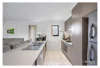 18 Georgia Drive, Parkhurst, Qld 4702-Image
