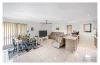 18 Georgia Drive, Parkhurst, Qld 4702-Image