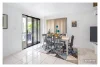 18 Georgia Drive, Parkhurst, Qld 4702-Image