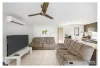 18 Georgia Drive, Parkhurst, Qld 4702-Image