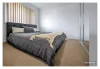 18 Georgia Drive, Parkhurst, Qld 4702-Image