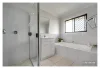 18 Georgia Drive, Parkhurst, Qld 4702-Image