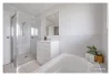 18 Georgia Drive, Parkhurst, Qld 4702-Image
