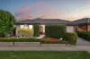 18 Georgia Way, Hastings, Vic 3915