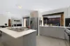 18 Georgia Way, Hastings, Vic 3915-Image