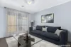 18 Georgia Way, Hastings, Vic 3915-Image