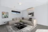 18 Georgia Way, Hastings, Vic 3915-Image
