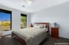 18 Georgia Way, Hastings, Vic 3915-Image