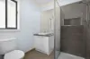 18 Georgia Way, Hastings, Vic 3915-Image