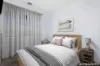 18 Georgia Way, Hastings, Vic 3915-Image