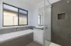 18 Georgia Way, Hastings, Vic 3915-Image