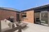 18 Georgia Way, Hastings, Vic 3915-Image