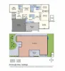 18 Georgia Way, Hastings, Vic 3915-Floorplan