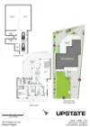 18 Georgina Avenue, Elanora Heights, NSW 2101-Floorplan