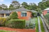 18 Georgina Avenue, Keiraville, NSW 2500