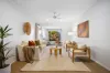 18 Georgina Avenue, Keiraville, NSW 2500-Image