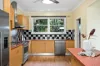 18 Georgina Avenue, Keiraville, NSW 2500-Image