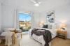 18 Georgina Avenue, Keiraville, NSW 2500-Image