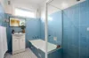 18 Georgina Avenue, Keiraville, NSW 2500-Image