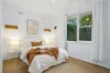 18 Georgina Avenue, Keiraville, NSW 2500-Image