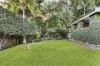 18 Georgina Avenue, Keiraville, NSW 2500-Image