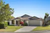 18 Gerard Street, Pacific Pines, Qld 4211