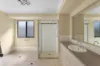 18 Gerard Street, Pacific Pines, Qld 4211-Image