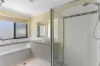 18 Gerard Street, Pacific Pines, Qld 4211-Image
