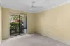 18 Gerard Street, Pacific Pines, Qld 4211-Image