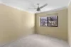 18 Gerard Street, Pacific Pines, Qld 4211-Image