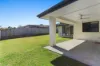 18 Gerard Street, Pacific Pines, Qld 4211-Image