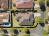 18 Gerard Street, Pacific Pines, Qld 4211-Image