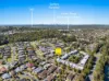 18 Gerard Street, Pacific Pines, Qld 4211-Image