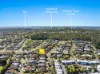 18 Gerard Street, Pacific Pines, Qld 4211-Image
