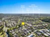 18 Gerard Street, Pacific Pines, Qld 4211-Image