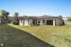 18 Gerard Street, Pacific Pines, Qld 4211-Image