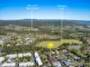 18 Gerard Street, Pacific Pines, Qld 4211-Image