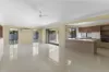 18 Gerard Street, Pacific Pines, Qld 4211-Image